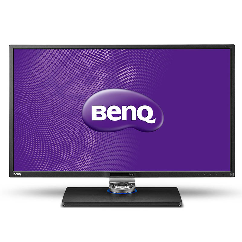 مانیتور بنکیو BenQ BL3201PT LED Monitor
